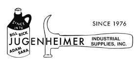 Jugenheimer Industrial Supplies, Inc.