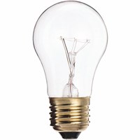 Light Bulbs and Accessories