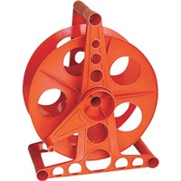 Cord Reels and Holders