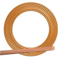Specialty Wire