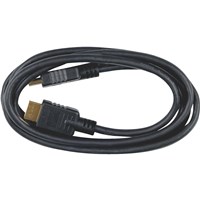 Audio Visual Cables and Connectors