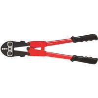 Wire Rope Tools