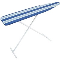 Ironing Boards and Accessories