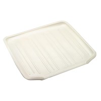 Dish Drainers and Trays