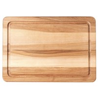Cutting and Food Prep Boards