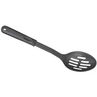 Spoons Scoops and Spatulas
