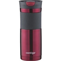 Insulated Bottles and Mugs