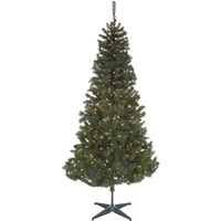 Christmas Trees and Accessories