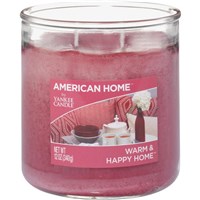 Candles Fragrances and Accessories