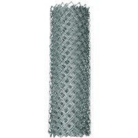 Chain Link Fencing Posts and Accessories