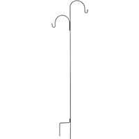 Plant Stands Hangers and Hooks