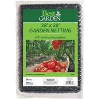 Garden and Pond Netting