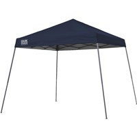 Gazebos Canopies and Accessories