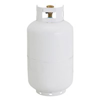 Propane Tanks and Accessories