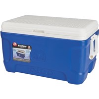 Coolers and Parts