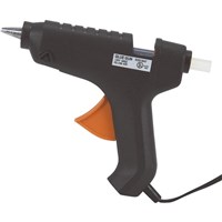 Glue Guns Applicators and Hot Melt Glues