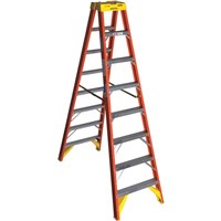 Ladders and Scaffolding