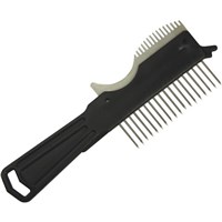 Brush and Roller Cleaning Tools
