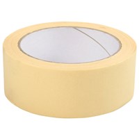 Masking and Painters Tapes