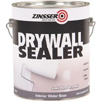 Drywall Sealers