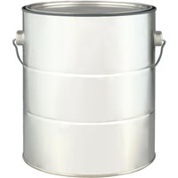 Pails Buckets and Pots