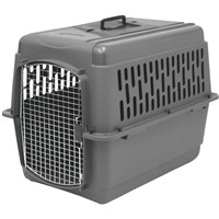 Pet Beds Carriers and Kennels