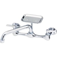 Laundry and Utility Faucets