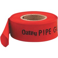 Pipe Guards and Wraps