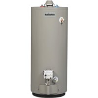 Water Heaters Parts and Accessories