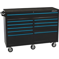 Tool Carts Chests and Cabinets
