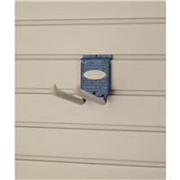 Slat Wall Hooks and Accessories