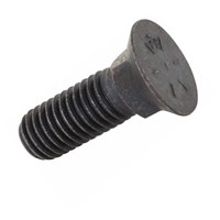 Plow Bolts
