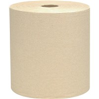 Paper Products and Dispensers