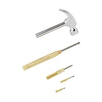 Multi Tool Hammers
