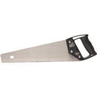 Hand Saws and Blades