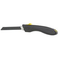 Specialty Hand Saws