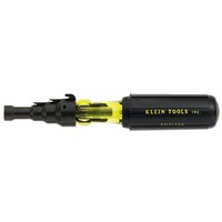 Special Purpose Electrical Tools