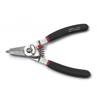 Retaining and Lock Ring Pliers