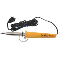 Soldering Irons and Accessories
