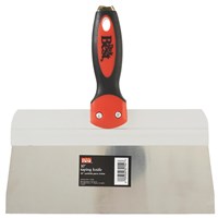 Drywall Knives and Trowels