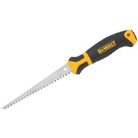 Drywall Saws and Cutting Tools