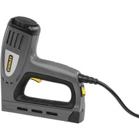 Electric Staplers and Nailers
