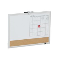 Wall Boards Message Holders and Accessories