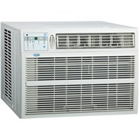 Air Conditioners Parts and Accessories