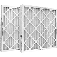 Furnace and Air Conditioner Filters