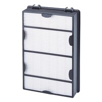 Air Cleaner and Purifier Filters