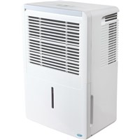 Dehumidifiers and Moisture Absorbers