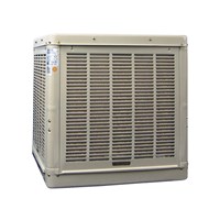Evaporative Coolers and Parts