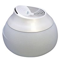 Humidifiers and Vaporizers