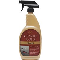 Countertop and Stone Cleaners